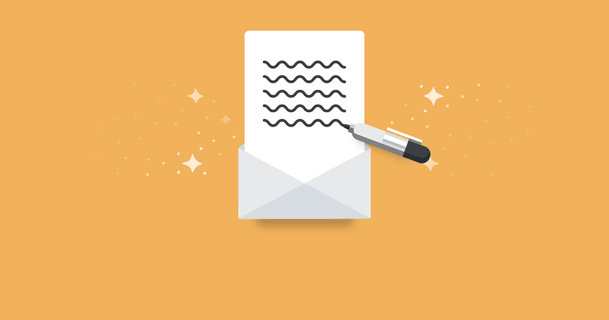 Cover Image for A Useful Trick: Copy Emails on the Screen