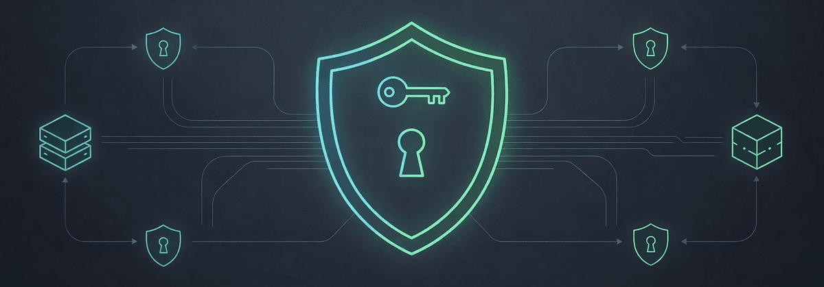 Cover Image for OWASP Security in Practice: Hardening Your Backend Against Real Threats